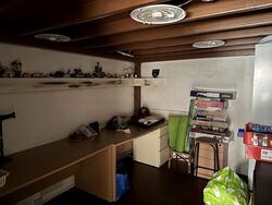 Geylang Road (D14), Shop House #472748531